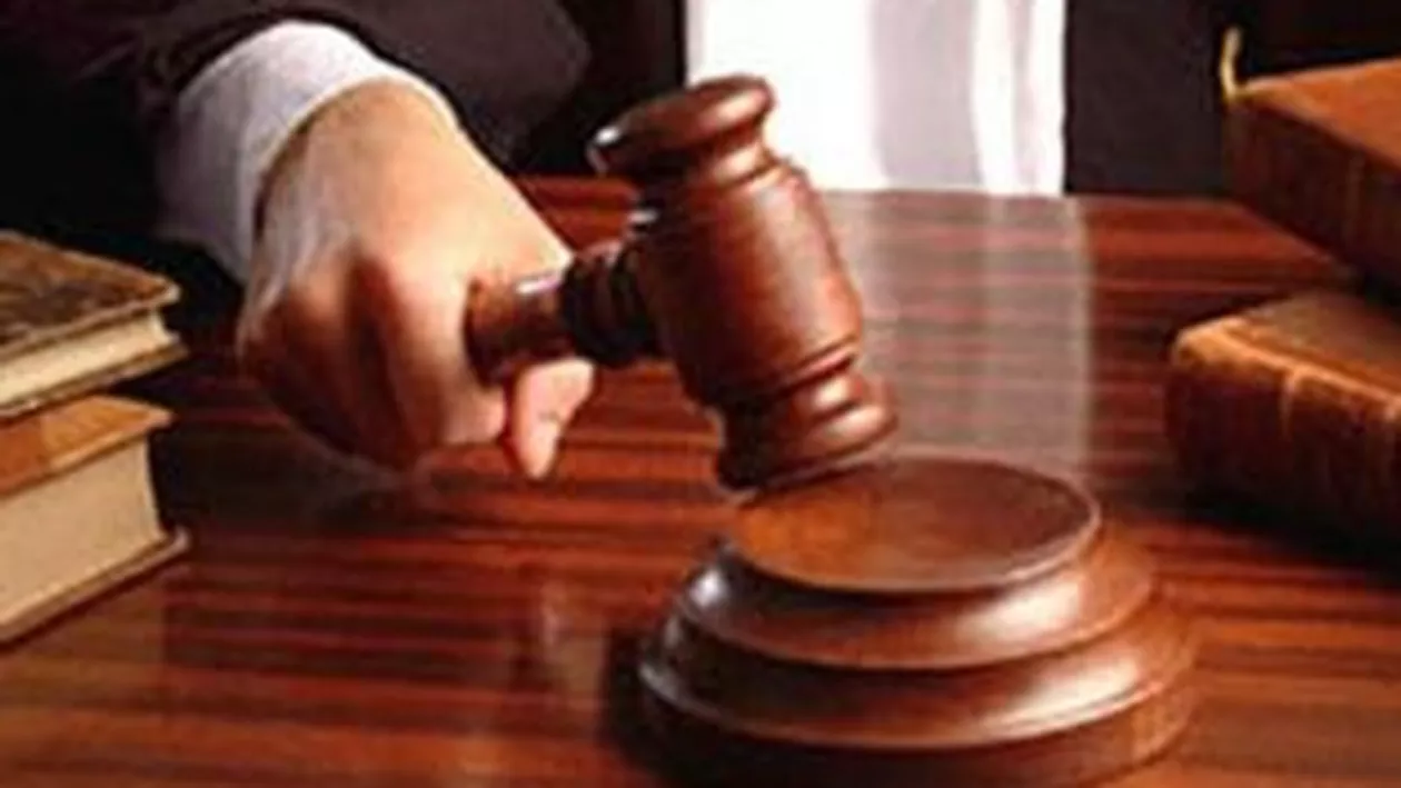 Crin Antonescu rămâne președintele Senatului: CCR a respins sesizarea cu privire la revocarea lui Vasile Blaga