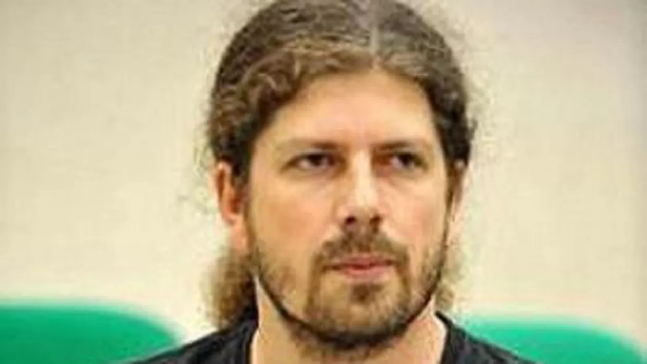 Ecologiștii vor candida pe listele USL și PER la alegerile parlamentare din decembrie