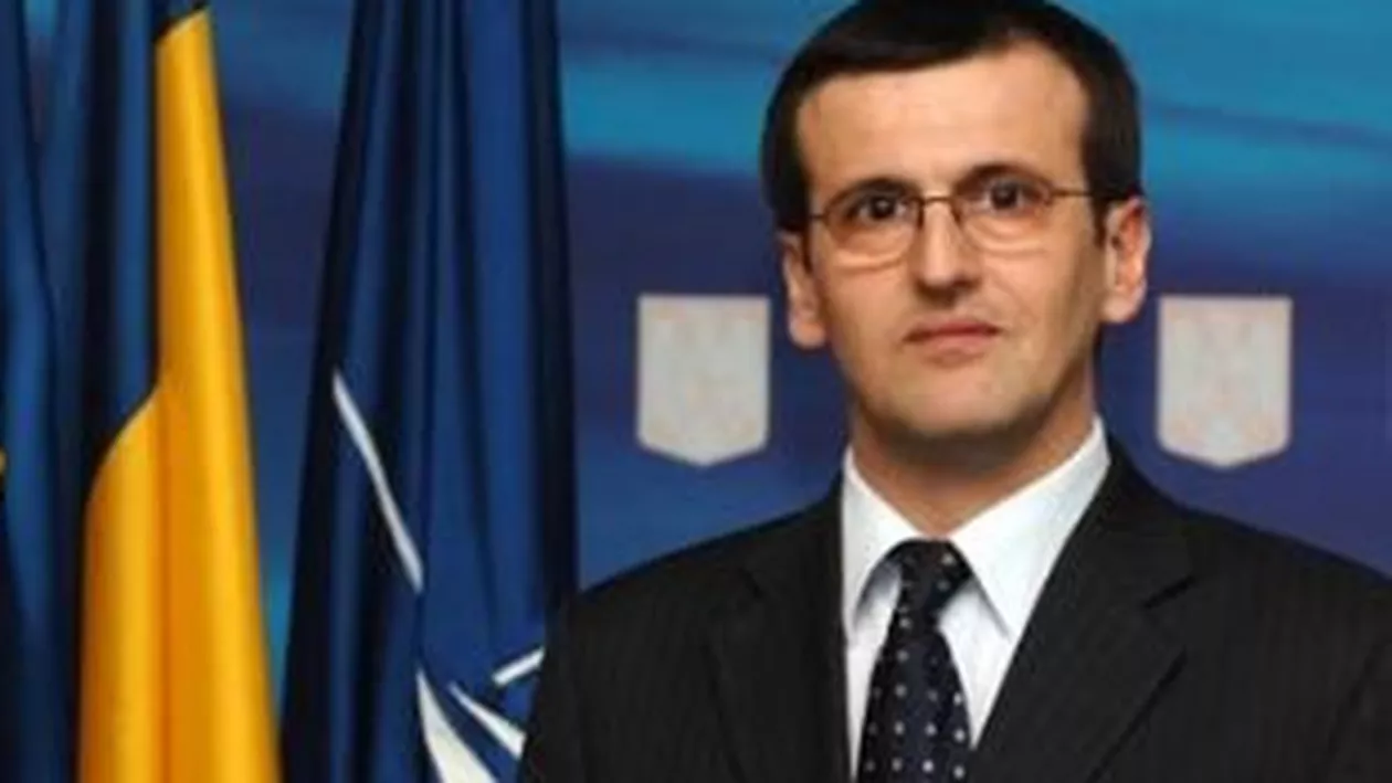 Cristian Preda: Victor Ponta nu vrea sau nu poate să-și exercite funcția de premier. USL nu vrea coabitare