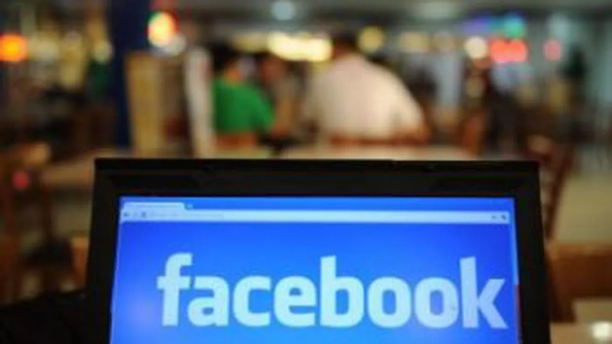 Facebook își deschide magazin: Compania a lansat “Facebook Gifts”