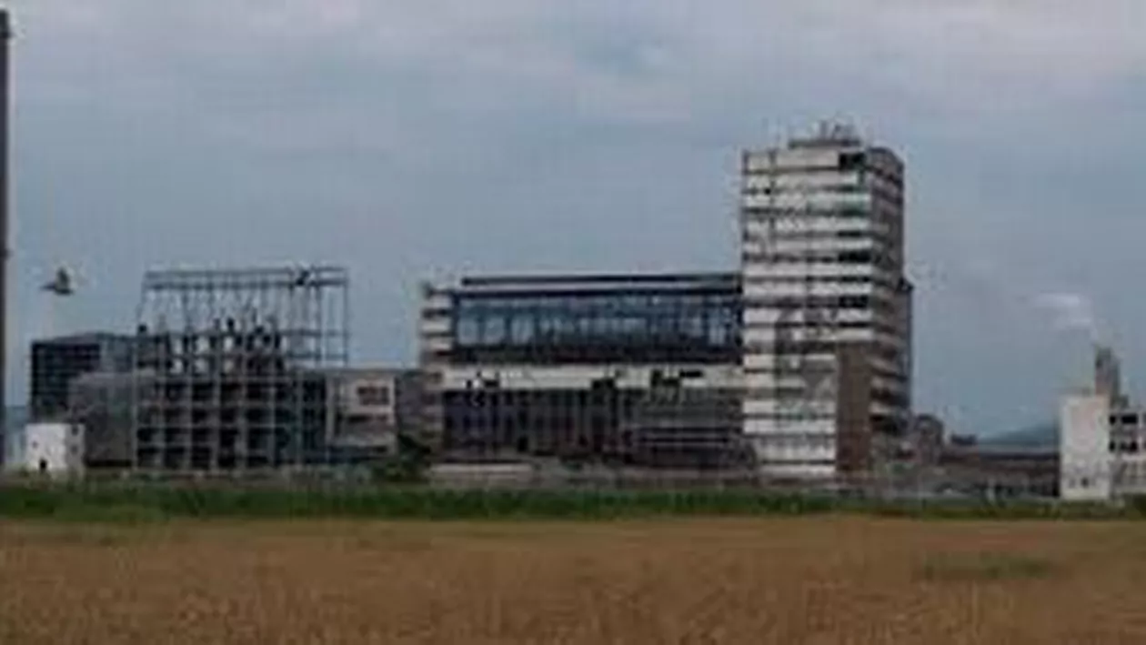 Avocatul lui Dan Diaconescu: Plata se poate face în termen de 15 zile de la semnarea contractului, cu penalități