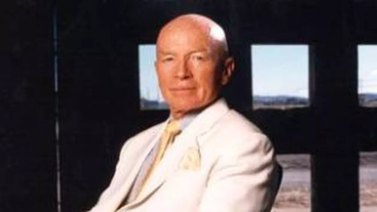 Preşedintele Templeton Emerging Markets: Structura guvernului român e tipică regimului comunist