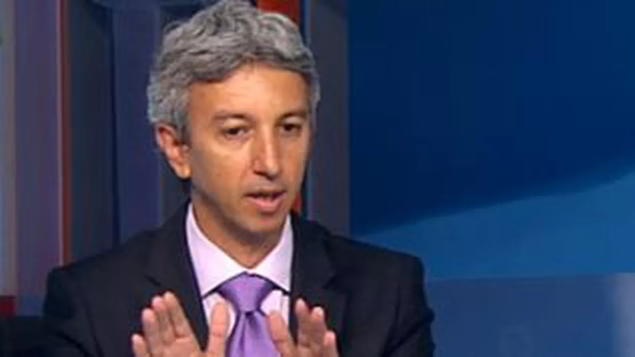 Dan Diaconescu:  Dacă negocierile pentru Oltchim se anulează luni, combinatul intră în lichidare judiciară