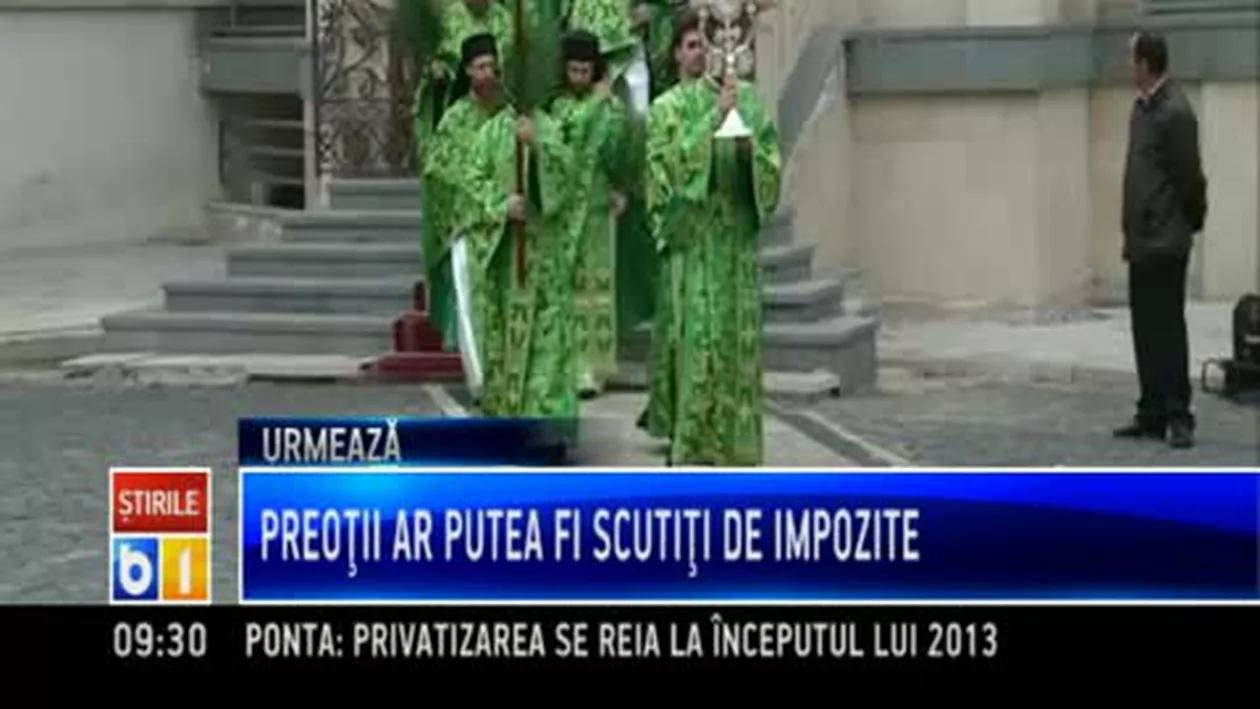 O bombă artizanală a explodat lângă ambasada Indoneziei din Paris. Nimeni nu a fost rănit