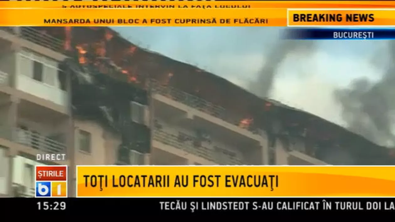 Rezistența noului iPad, testată cu o mitralieră: Vezi cum a ajuns să arate gadgetul în urma experimentului (VIDEO)