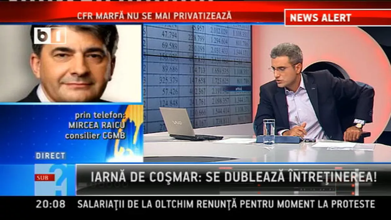 Negocierile cu suspectul din Toulouse continuă: Trupele speciale sunt în alertă. Mohamed Merah nu se predă