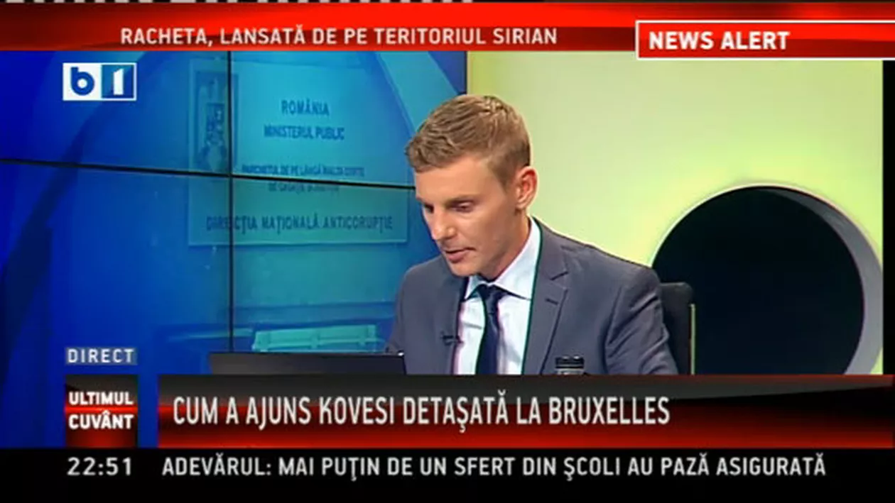 Bilanțul cutremurului de 7,4 din Mexic: 13 răniți și 32.000 de locuințe avariate