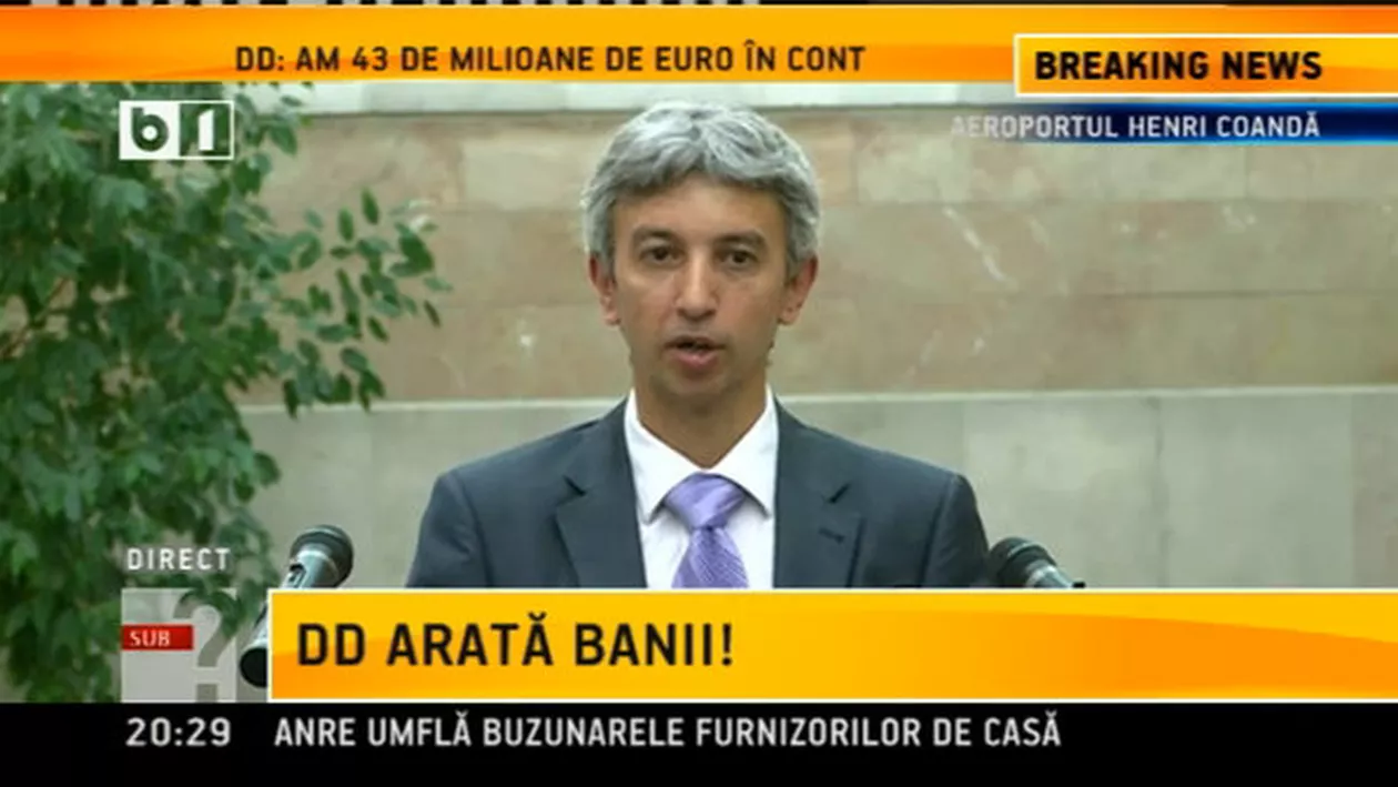 Papa Benedict al XVI-lea, într-un turneu de aproape o săptămână în Mexic şi Cuba