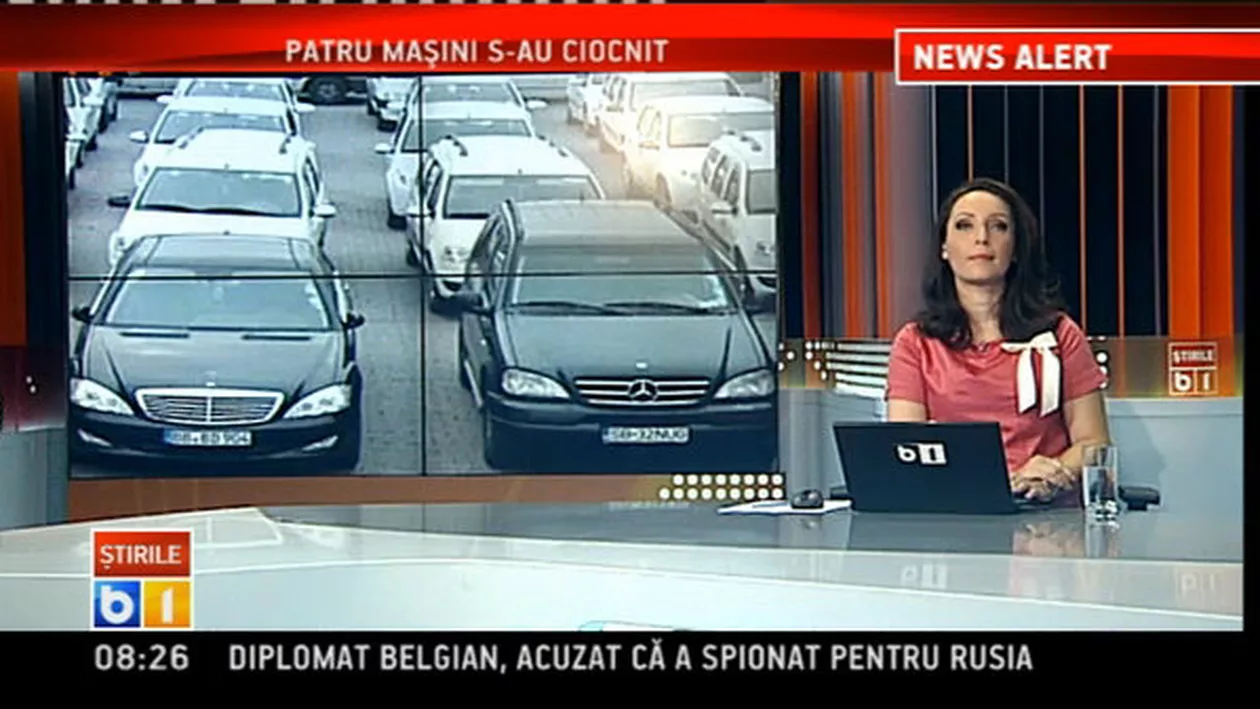 Încă cinci cadavre au fost descoperite la bordul vasului de croazieră Concordia