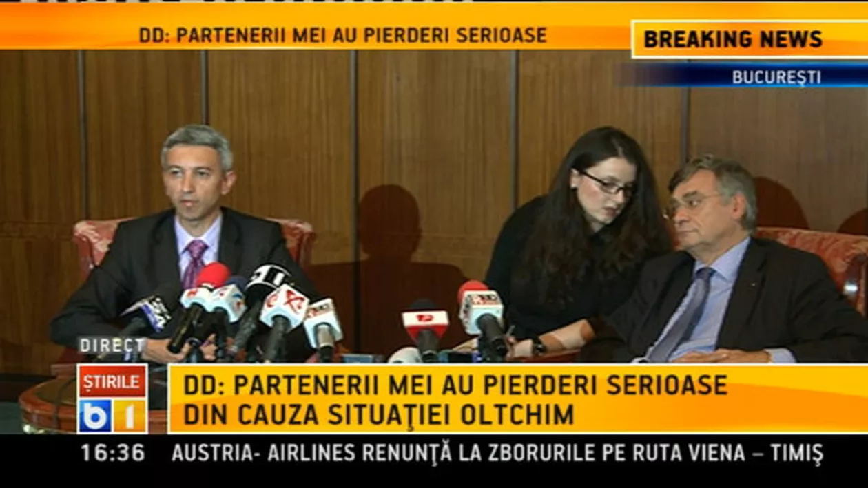 Japonia pregătește sistemul antirachetă în așteptarea lansării rachetei nord-coreene