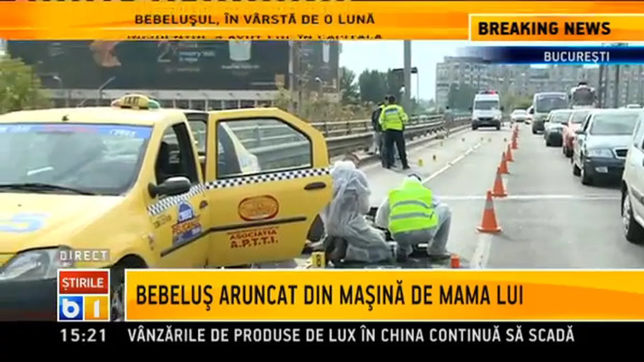 O adolescentă de 15 ani te învață cum să te fardezi pentru a arăta ca o „păpușă vie”! (VIDEO)