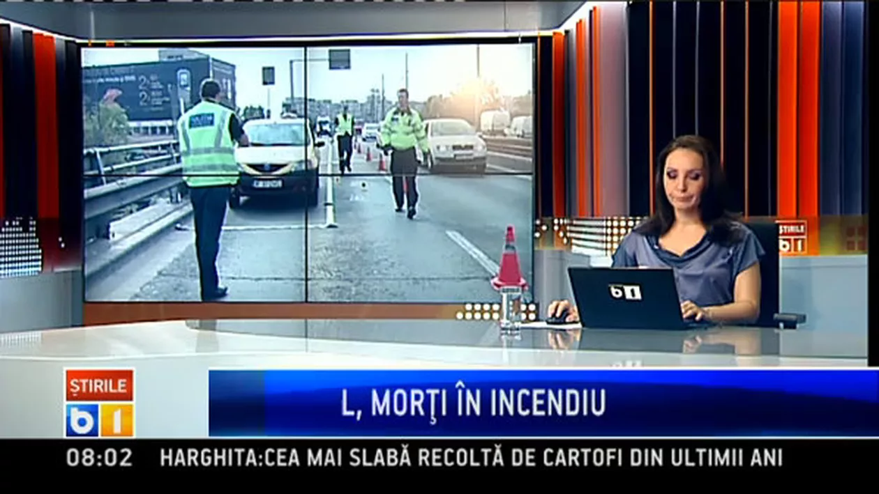 Bărbații musulmani, învățați într-o carte cum să-și bată nevestele