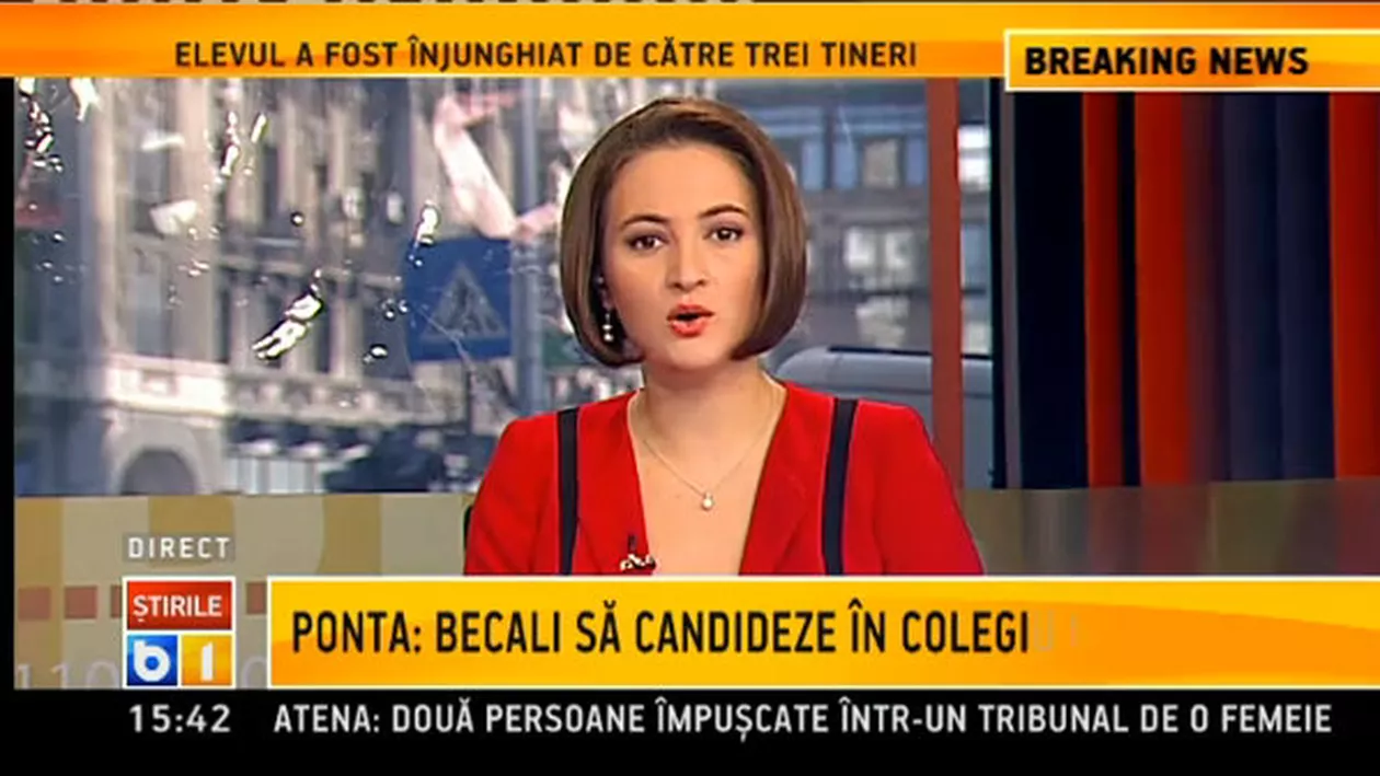 Grevă generală în Spania. Sute de zboruri ale companiilor Iberia şi Air Nostrum, anulate