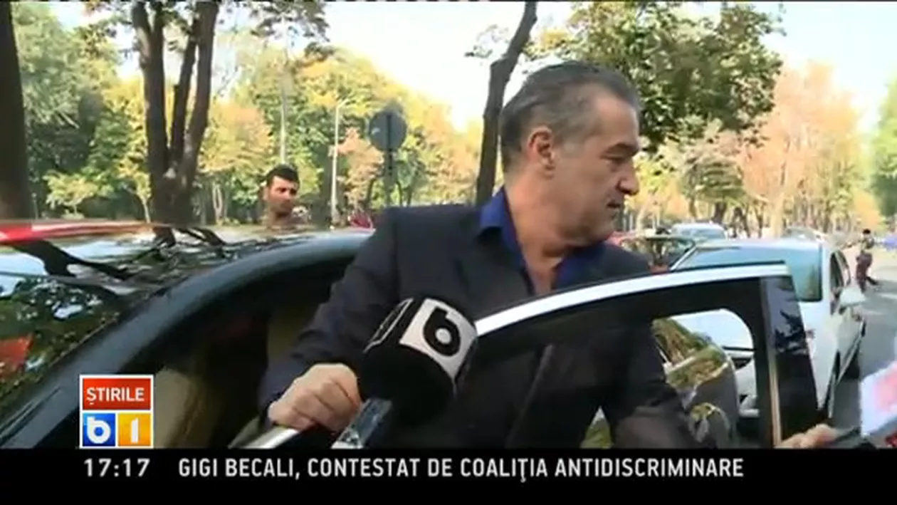 Marea Britanie: Femeie de culoare, atacată cu acid pe stradă de un bărbat rasist