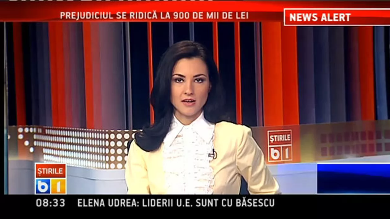 Prima gafă de proporții a noului președinte bulgar: L-a numit pe Vaclav Klaus președinte al Poloniei