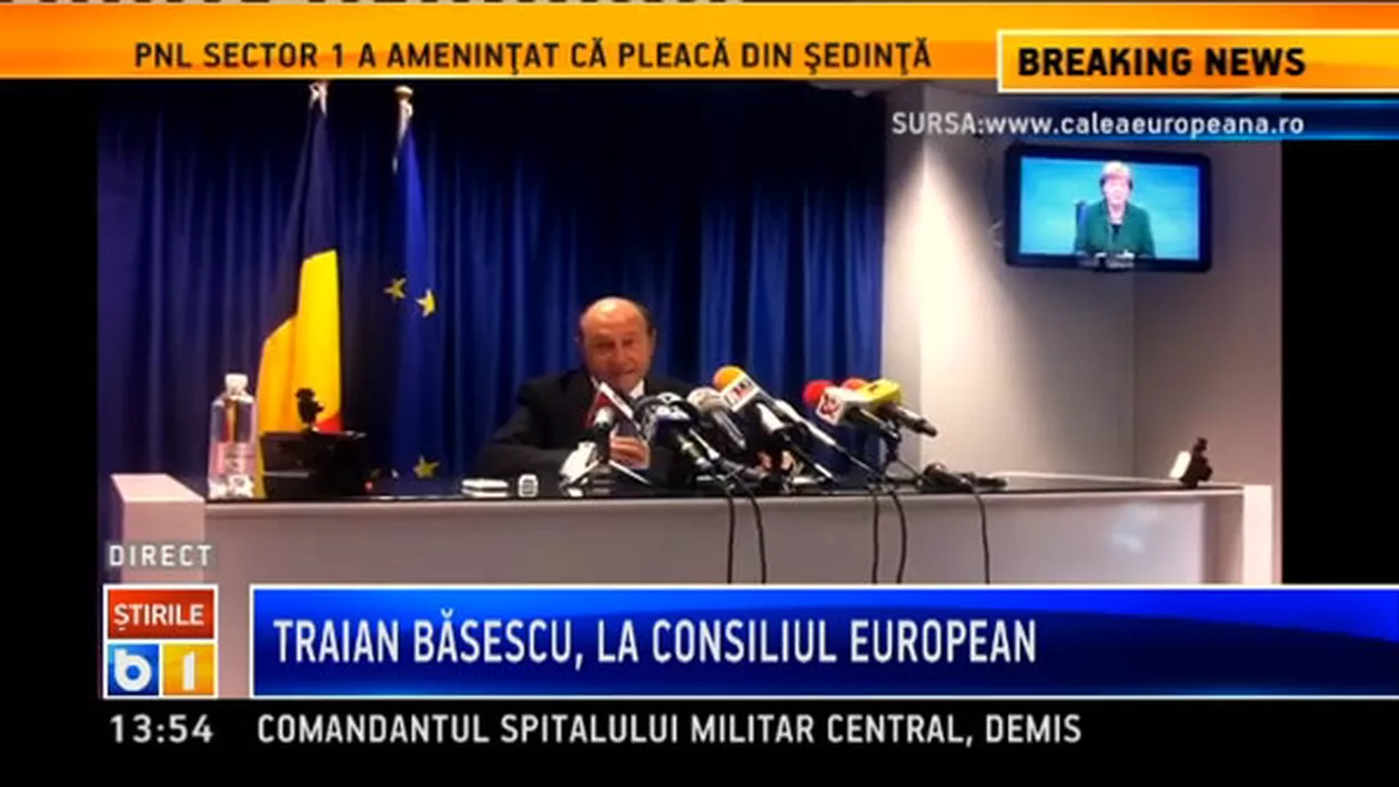 Paul Allen, cofondatorul Microsoft, victima unui hacker telefonic