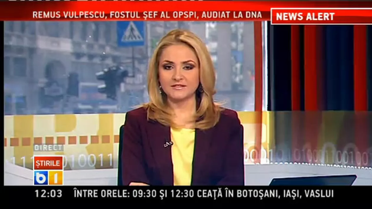 O țigancă din Franța, desemnată pentru al doilea an consecutiv drept cea mai bună elevă a unei școli