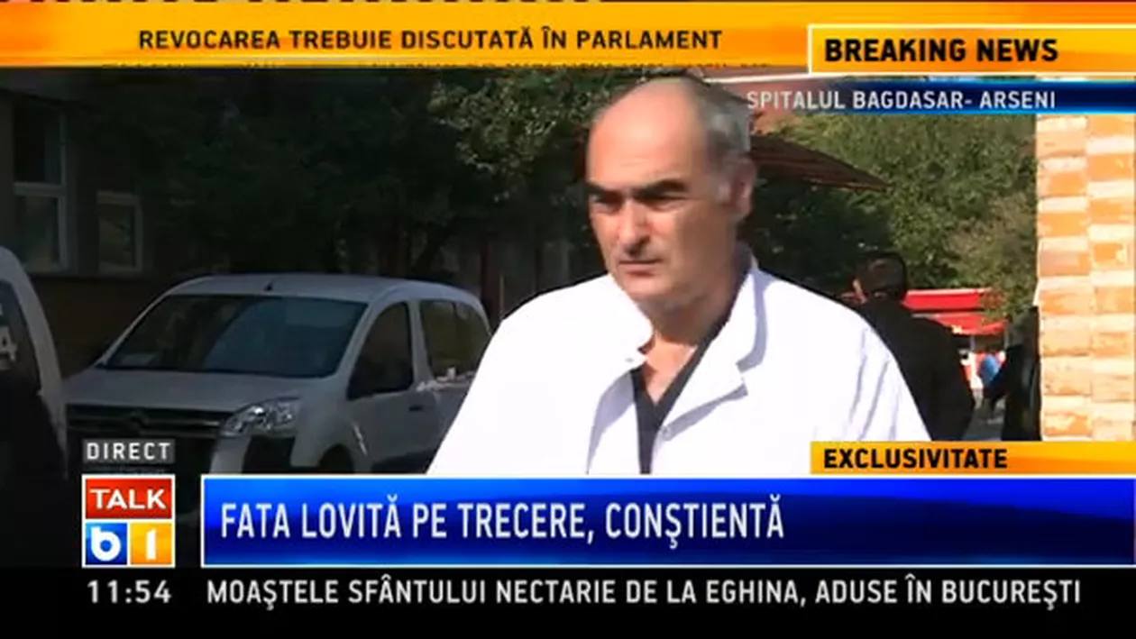 Comisia Europeană dorește sporirea controalelor pentru a reduce numărul de accidente rutiere mortale