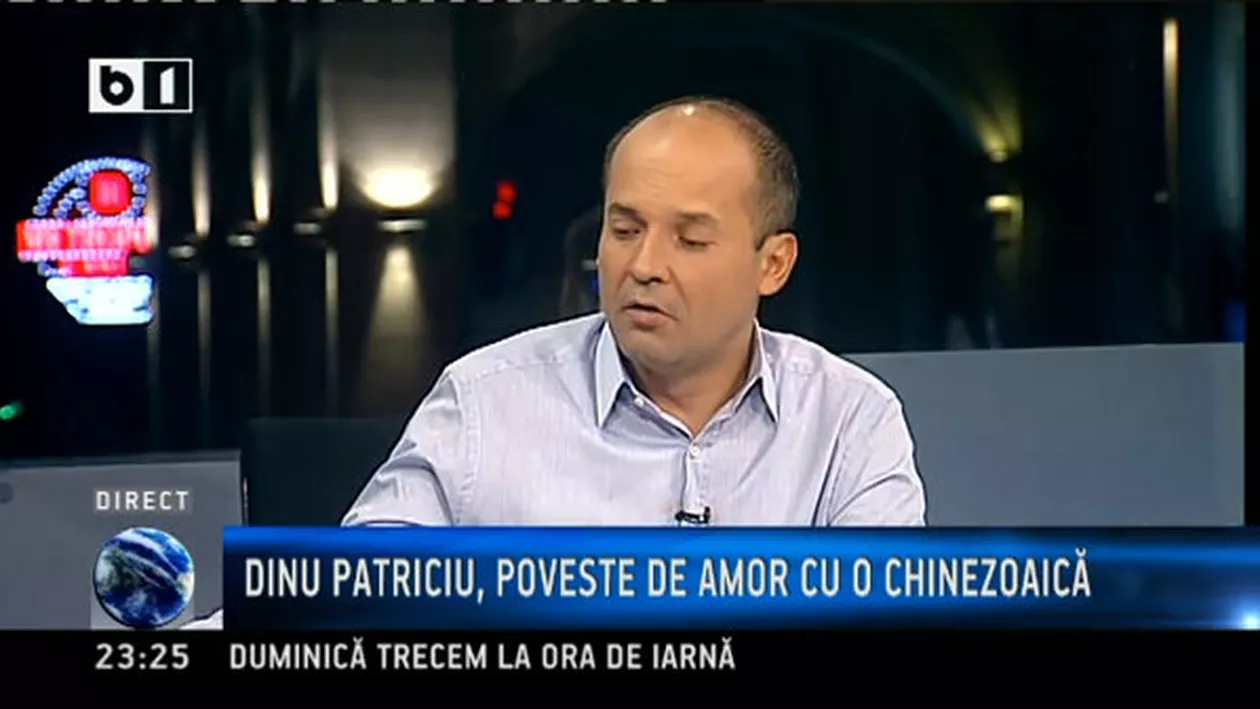 Preşedintele Ungariei refuză să demisioneze în urma scandalului de plagiat în care este implicat