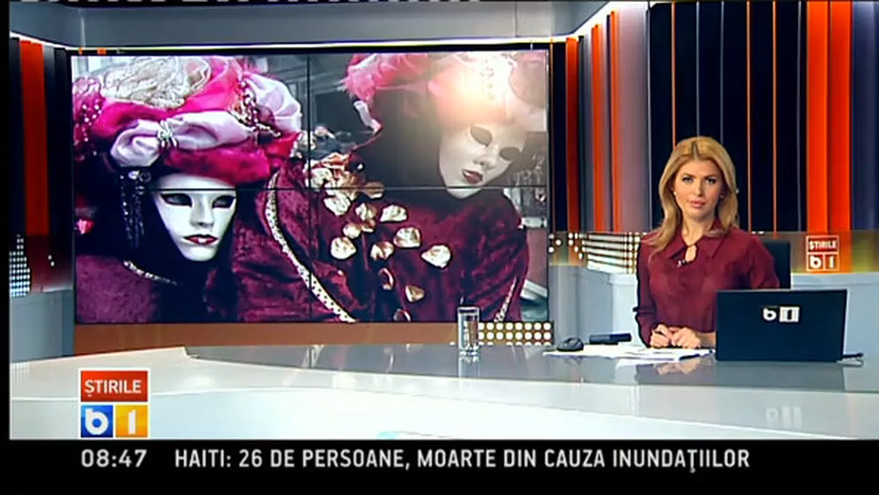 Serbia: Incendiu într-o discotecă din Novi Sad. Șase persoane au murit