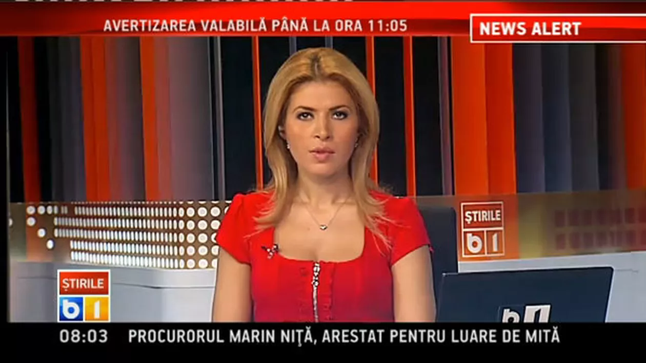 Vulcanul Etna, cel mai activ din Europa, a erupt pentru a cincea oară în acest an (VIDEO)