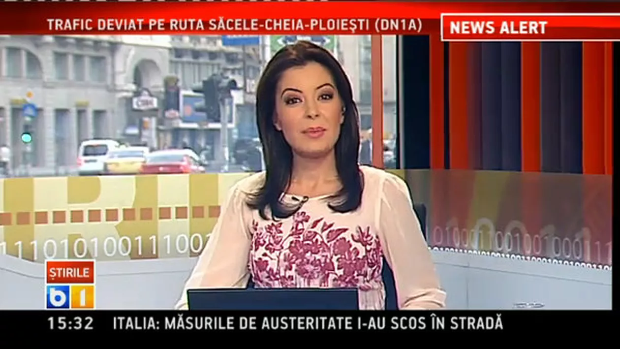 Sute de copii, tratați de obezitate înainte de naștere