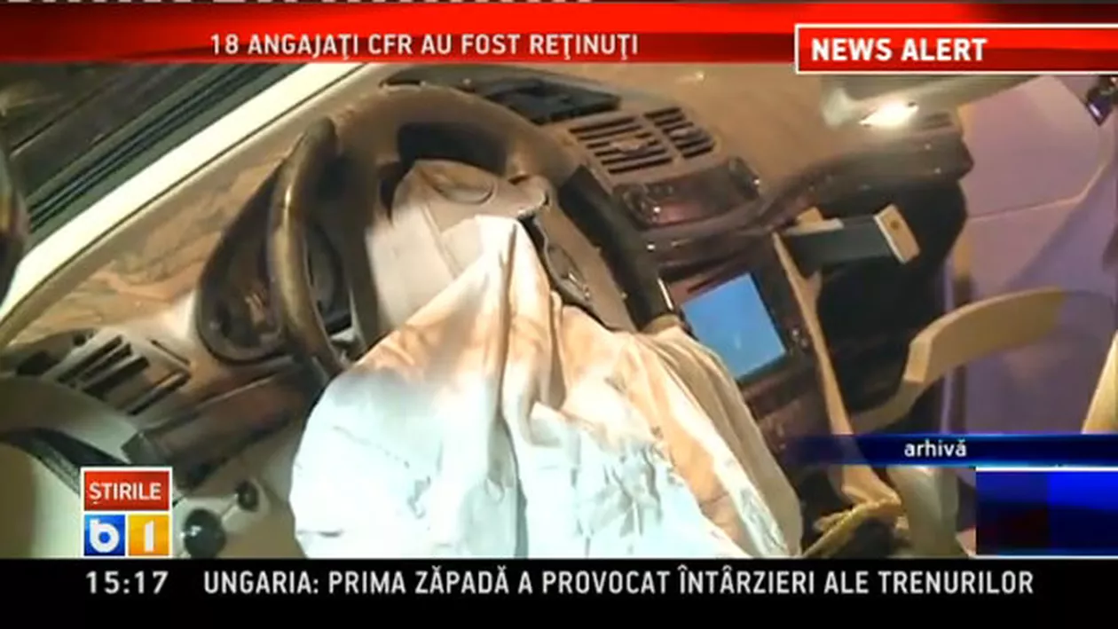 Cutremur de 6,3 pe Richter, în Mexic. Nu s-au înregistrat victime