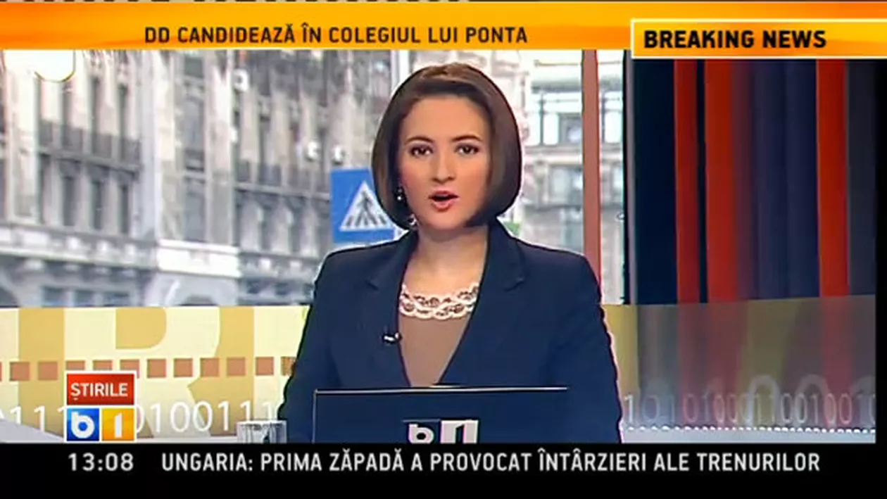 ”Al Qaeda revine în curând în New York” - posterul care a pus pe jar FBI-ul și NYPD (FOTO)