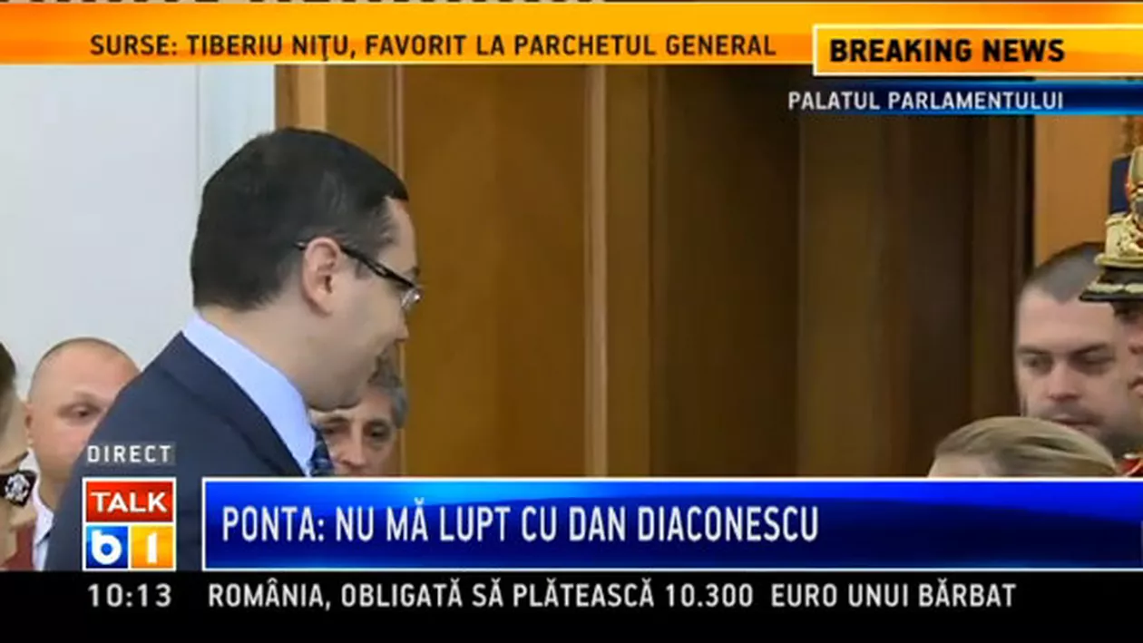 Italia: Românii au devenit ținta mai multor atacuri xenofobe, acuzați că ar fura locurile de muncă