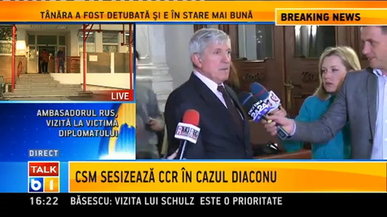 Tânăra româncă de etnie romă, desemnată cea mai bună elevă a unei școli din Franța, a primit titlul de sejur