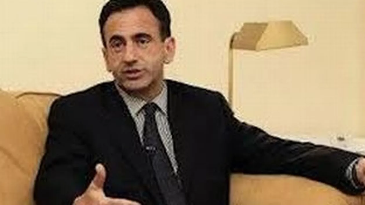 Philip Gordon, adjunctul lui Hillary Clinton: Ştiu că unii, în România, se gândesc la alte căi de a scăpa de preşedinte
