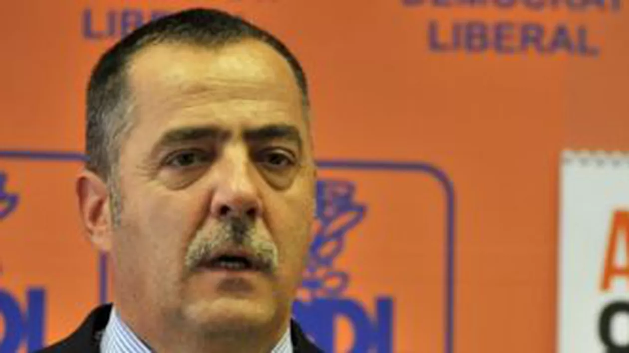 Cezar Preda: Guvernul trebuie să fie chemat în Parlament, prin moțiune simplă pe economie, pe tema Oltchim