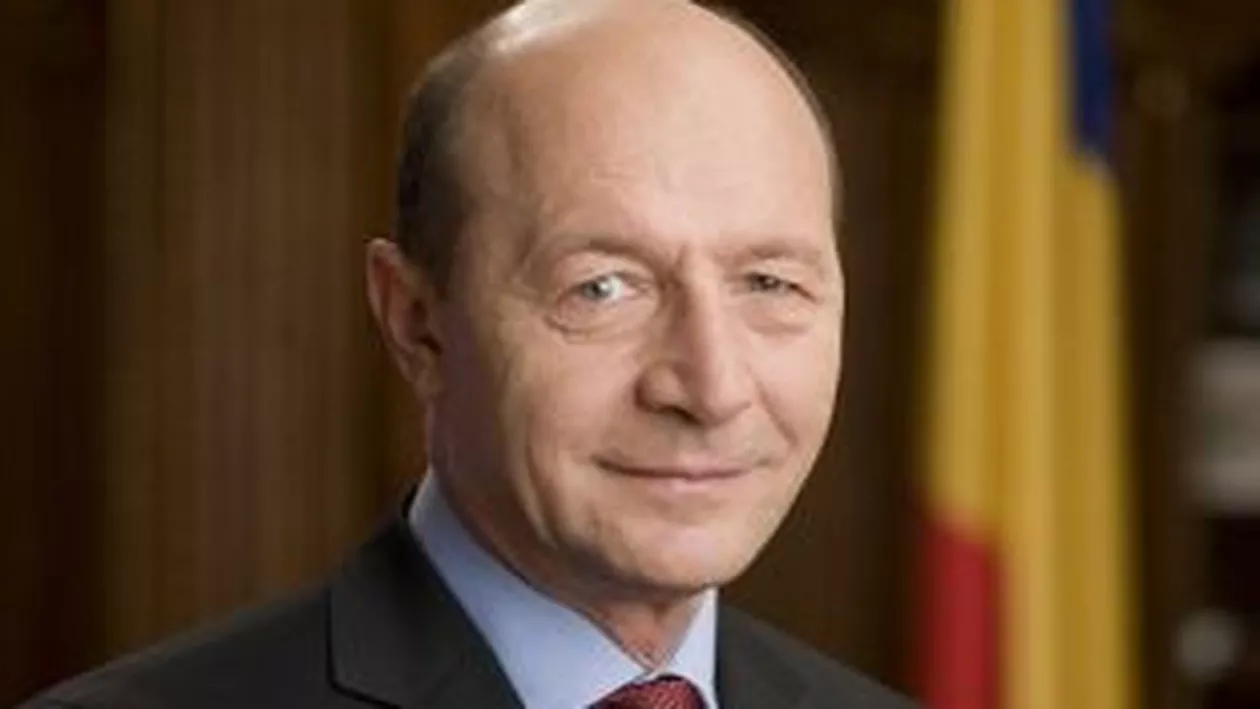 Traian Băsescu a promulgat Legea care reglementează organizarea ANRE