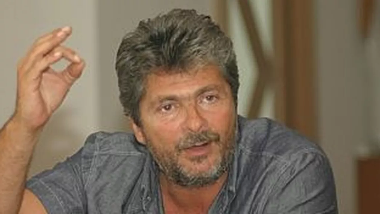 Sorin Ovidiu Vîntu, condamnat la doi ani de închisoare cu executare pentru favorizarea lui Nicolae Popa: Sentința nu este definitivă