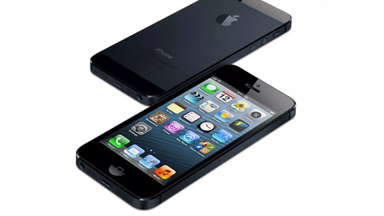 Mesajul comisarului Vivian Reding către statele UE: Verificaţi serviciile de garanţie ale Apple