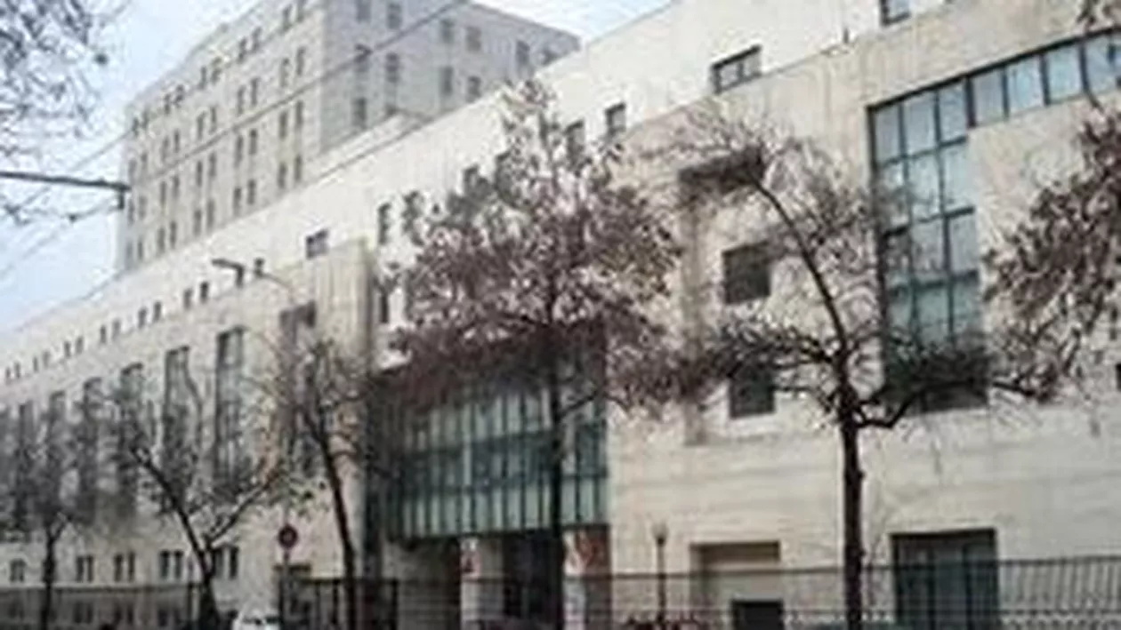 Noaptea Porţilor Deschise la Biblioteca Academiei Române, cu ocazia a 145 de ani de la înfiinţare