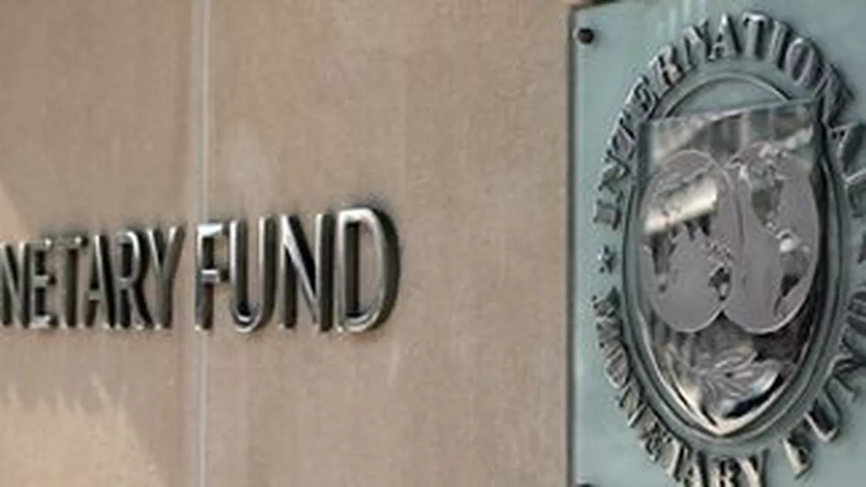 FMI pune la dispoziția Republicii Moldova 59,6 milioane de euro în cadrul ajutorului financiar