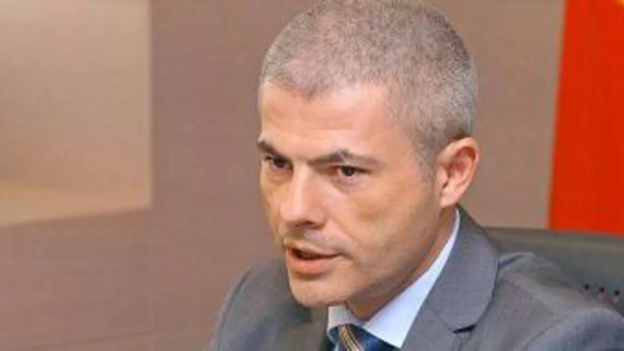 Remus Vulpescu: Hidroelectrica are toate șansele să fie salvată prin procedura de insolvență