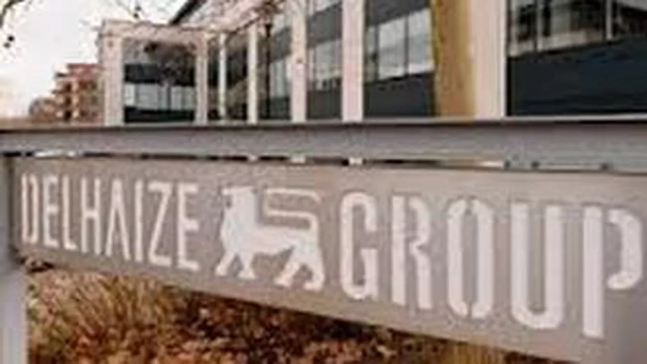 Carrefour și Delhaize, suspectate de aranjarea prețurilor în Belgia