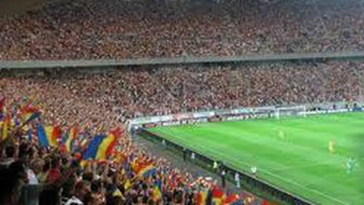 Steaua învinge FC Copenhaga, scor 1-0, şi este lider în grupa E a Ligii Europa