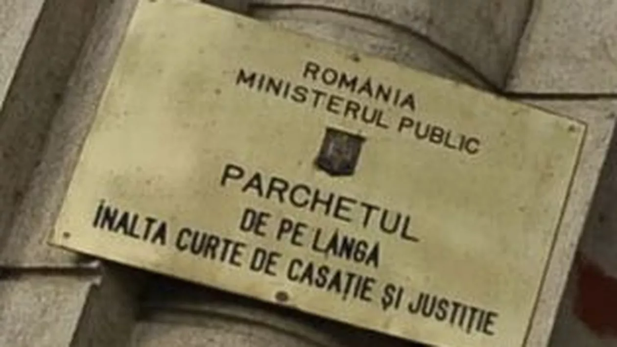 Unsprezece candidați eligibili s-au înscris pentru șefia Parchetului General și DNA