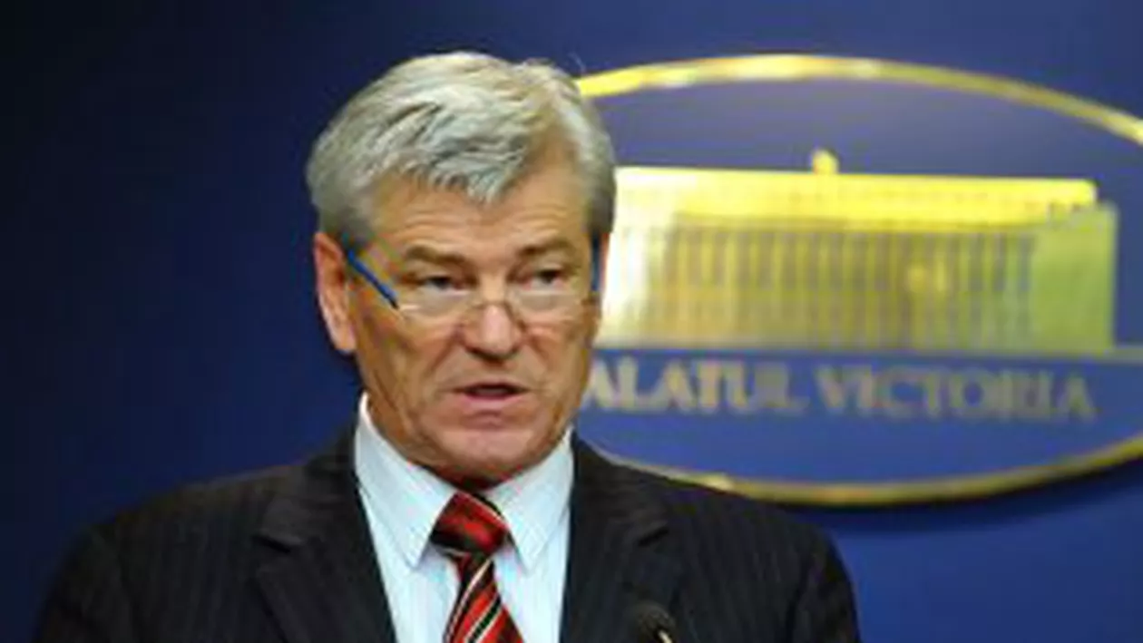 Valeriu Tabără: Nu putem exclude un guvern de uniune națională după alegeri