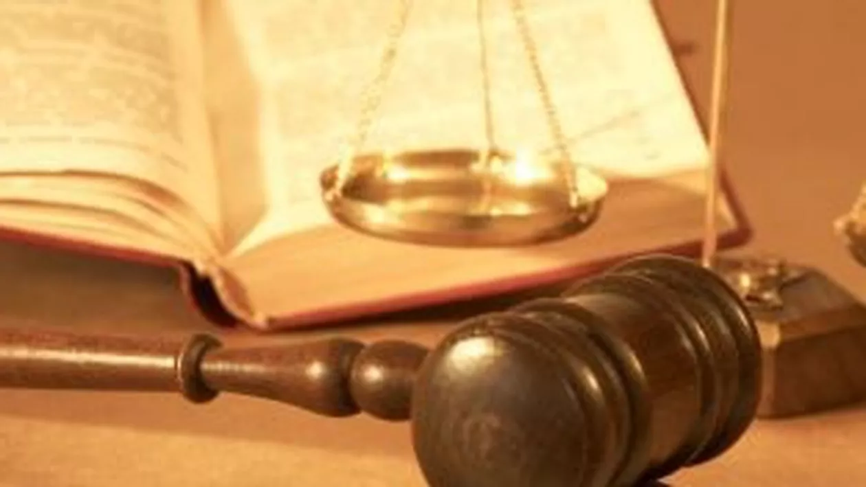 Parchetul General: Plângerea OPSPI împotriva lui Dan Diaconescu în cazul privatizării Oltchim este de competența DNA