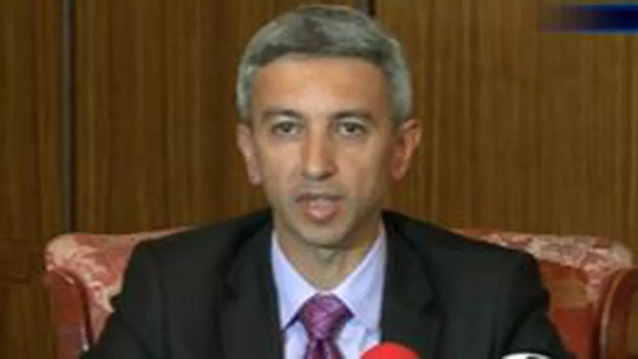 Dan Diaconescu: Monica Iacob Ridzi este politician independent, are dreptul să facă politică în numele oricărui partid doreşte
