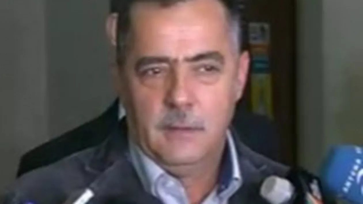 Cezar Preda: Victor Ponta nu are ce raporta la cinci luni de guvernare