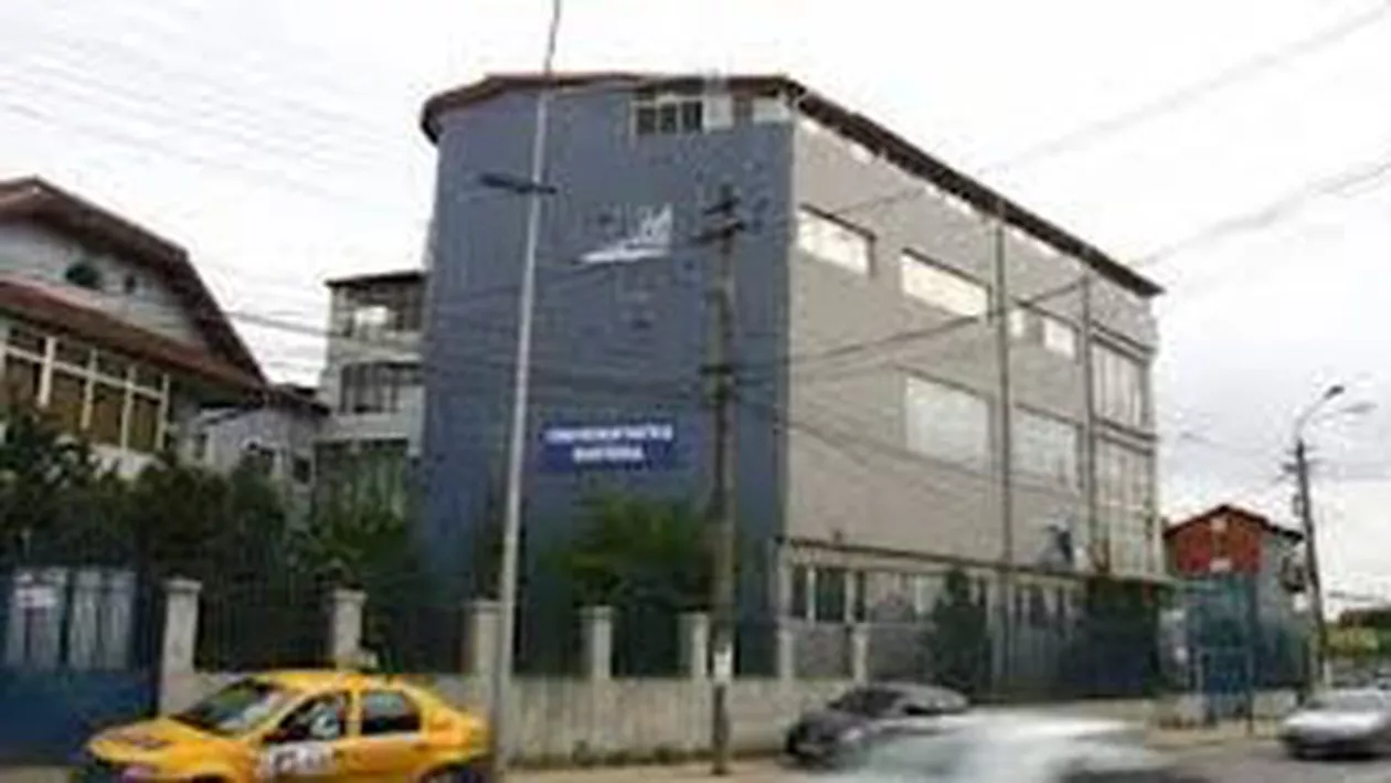 Profesorul Dulugeac, de la Universitatea Bioterra, arestat preventiv în cazul mitei pentru licenţă