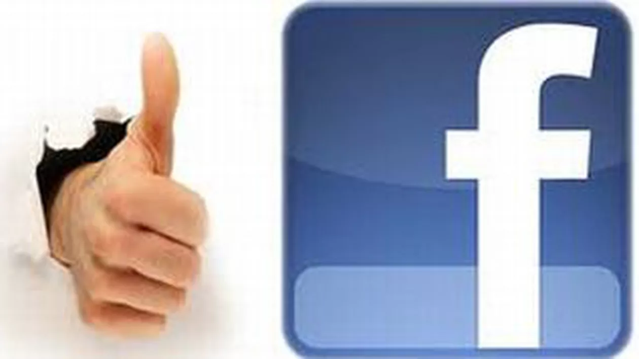 Opțiunea ”like” va deveni istorie: Facebook testează butonul ”want”