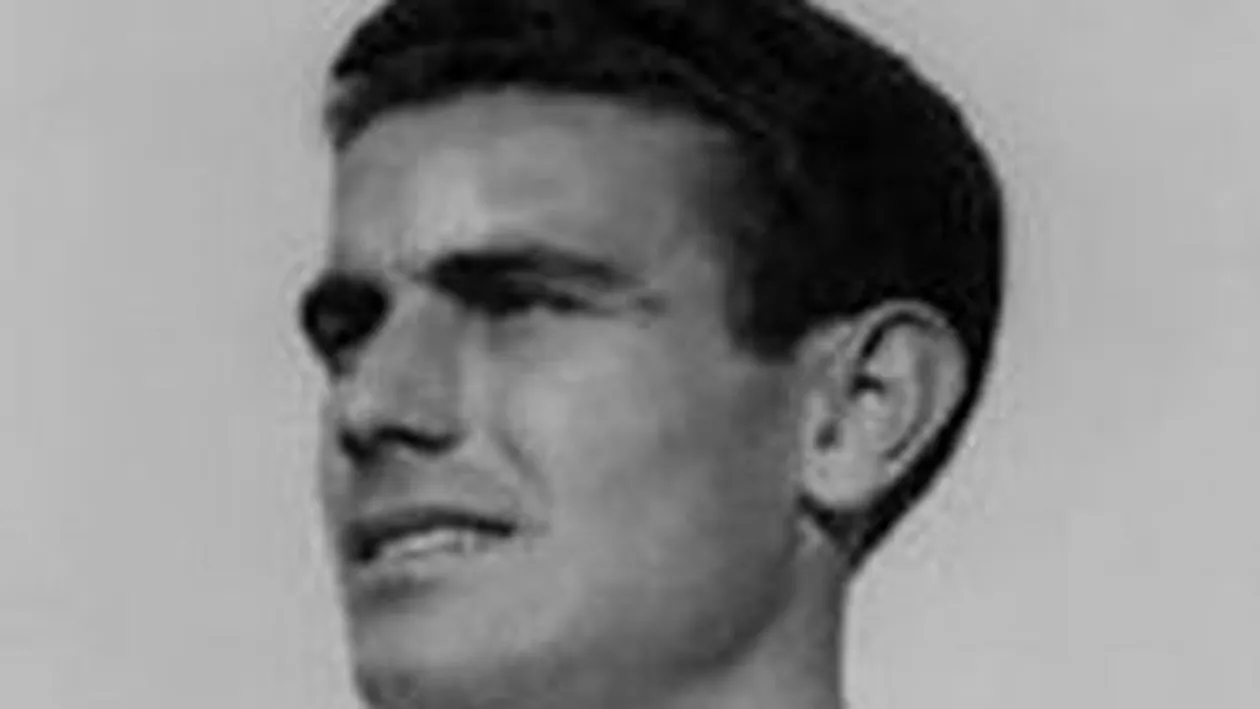 Fostul jucător al echipei Real Madrid, Rafael Lesmes, a murit la 85 de ani