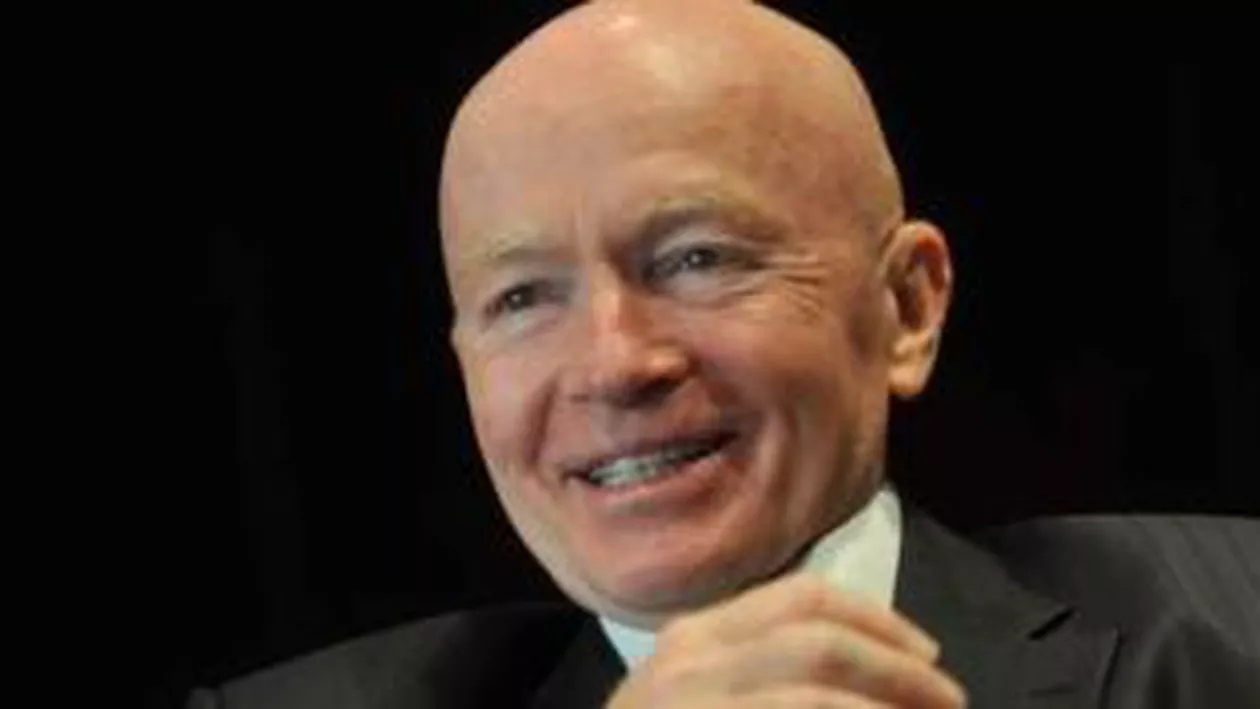 Curtea de Apel București a anulat numirea Franklin Templeton ca administrator al Fondului Proprietatea: Decizia este irevocabilă