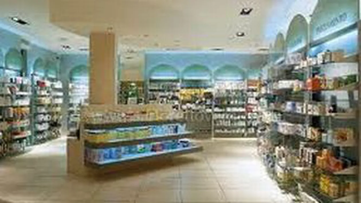 Nouă persoane din dosarul reţetelor false au fost arestate